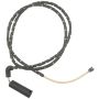 Standard Ignition PWS127 Brake Pad Wear Sensor