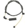 Standard Ignition PWS128 Brake Pad Wear Sensor