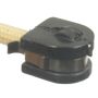 Standard Ignition PWS128 Brake Pad Wear Sensor