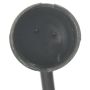 Standard Ignition PWS129 Brake Pad Wear Sensor