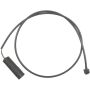 Standard Ignition PWS129 Brake Pad Wear Sensor