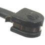 Standard Ignition PWS129 Brake Pad Wear Sensor