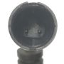Standard Ignition PWS130 Brake Pad Wear Sensor