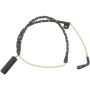 Standard Ignition PWS130 Brake Pad Wear Sensor