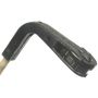 Standard Ignition PWS130 Brake Pad Wear Sensor