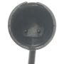 Standard Ignition PWS131 Brake Pad Wear Sensor