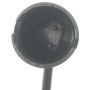 Standard Ignition PWS132 Brake Pad Wear Sensor