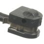 Standard Ignition PWS132 Brake Pad Wear Sensor
