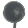 Standard Ignition PWS133 Brake Pad Wear Sensor