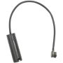 Standard Ignition PWS133 Brake Pad Wear Sensor
