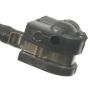 Standard Ignition PWS133 Brake Pad Wear Sensor