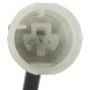 Standard Ignition PWS134 Brake Pad Wear Sensor