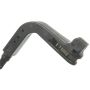 Standard Ignition PWS134 Brake Pad Wear Sensor