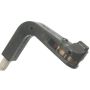 Standard Ignition PWS135 Brake Pad Wear Sensor
