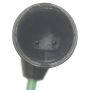 Standard Ignition PWS136 Brake Pad Wear Sensor