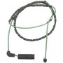 Standard Ignition PWS136 Brake Pad Wear Sensor