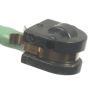 Standard Ignition PWS136 Brake Pad Wear Sensor