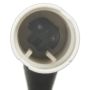 Standard Ignition PWS137 Brake Pad Wear Sensor