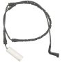 Standard Ignition PWS137 Brake Pad Wear Sensor