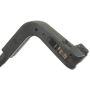 Standard Ignition PWS137 Brake Pad Wear Sensor