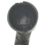 Standard Ignition PWS138 Brake Pad Wear Sensor