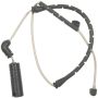 Standard Ignition PWS138 Brake Pad Wear Sensor