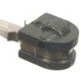Standard Ignition PWS138 Brake Pad Wear Sensor