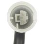 Standard Ignition PWS139 Brake Pad Wear Sensor