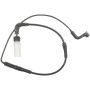 Standard Ignition PWS139 Brake Pad Wear Sensor