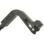 Standard Ignition PWS139 Brake Pad Wear Sensor