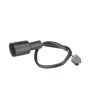 Standard Ignition PWS140 Brake Pad Wear Sensor