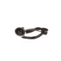 Standard Ignition PWS140 Brake Pad Wear Sensor