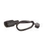 Standard Ignition PWS140 Brake Pad Wear Sensor