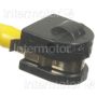 Standard Ignition PWS140 Brake Pad Wear Sensor