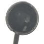 Standard Ignition PWS141 Brake Pad Wear Sensor