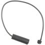 Standard Ignition PWS141 Brake Pad Wear Sensor