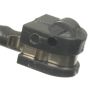 Standard Ignition PWS141 Brake Pad Wear Sensor