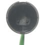 Standard Ignition PWS142 Brake Pad Wear Sensor