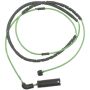 Standard Ignition PWS142 Brake Pad Wear Sensor