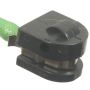 Standard Ignition PWS142 Brake Pad Wear Sensor