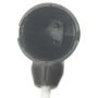 Standard Ignition PWS143 Brake Pad Wear Sensor