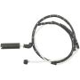 Standard Ignition PWS143 Brake Pad Wear Sensor