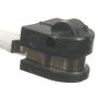 Standard Ignition PWS143 Brake Pad Wear Sensor