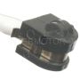 Standard Ignition PWS144 Brake Pad Wear Sensor