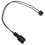 Standard Ignition PWS144 Brake Pad Wear Sensor
