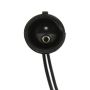 Standard Ignition PWS144 Brake Pad Wear Sensor