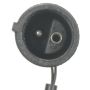 Standard Ignition PWS145 Brake Pad Wear Sensor
