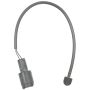 Standard Ignition PWS145 Brake Pad Wear Sensor