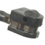 Standard Ignition PWS145 Brake Pad Wear Sensor