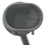 Standard Ignition PWS146 Brake Pad Wear Sensor